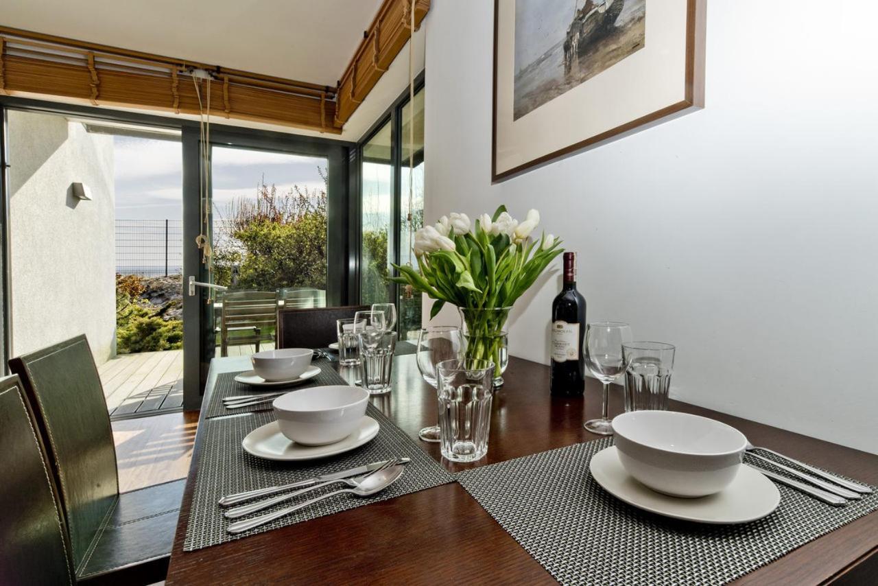 Apartamenty.In Jurata Mestwina Exterior photo