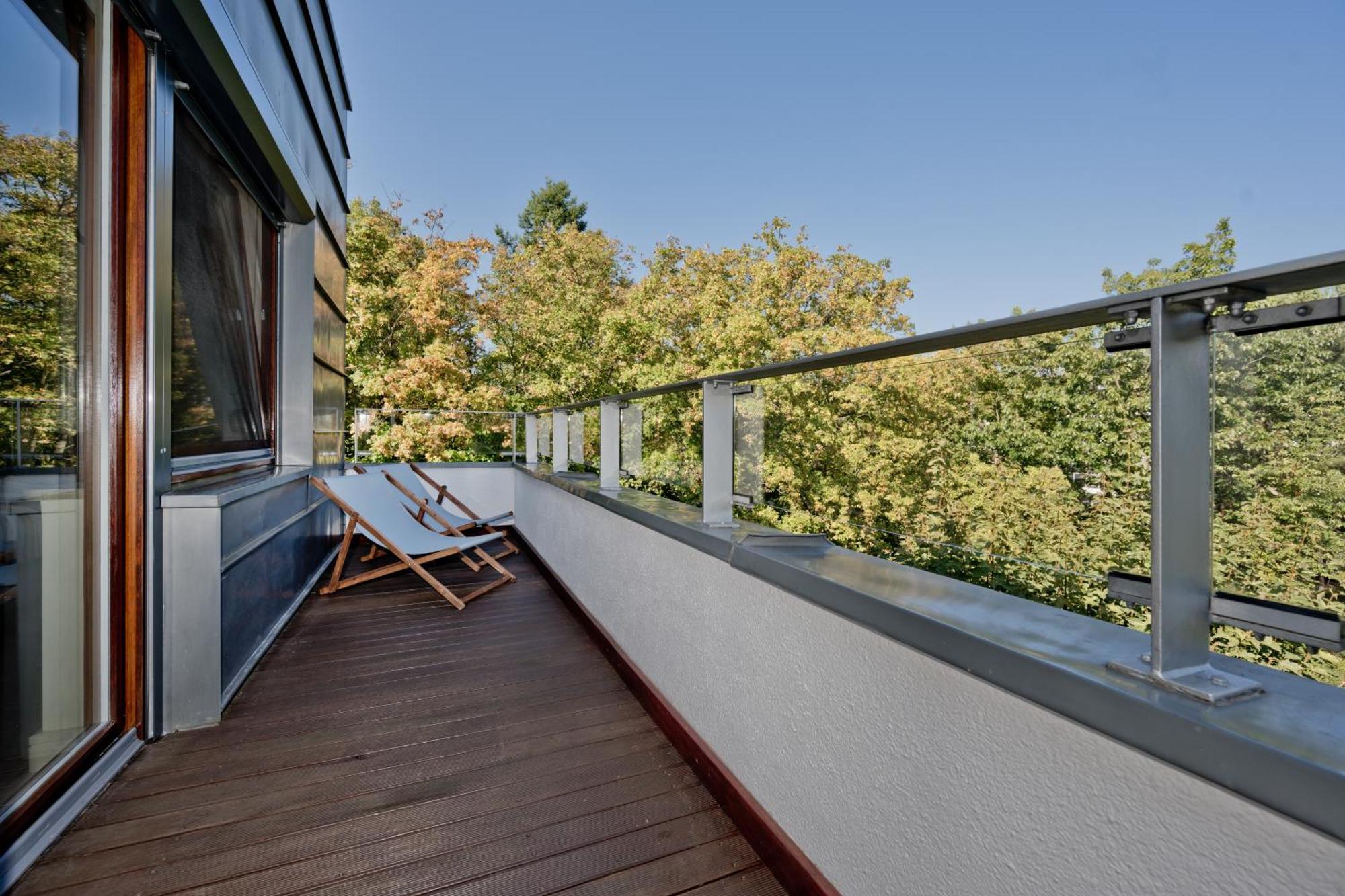 Apartamenty.In Jurata Mestwina Exterior photo