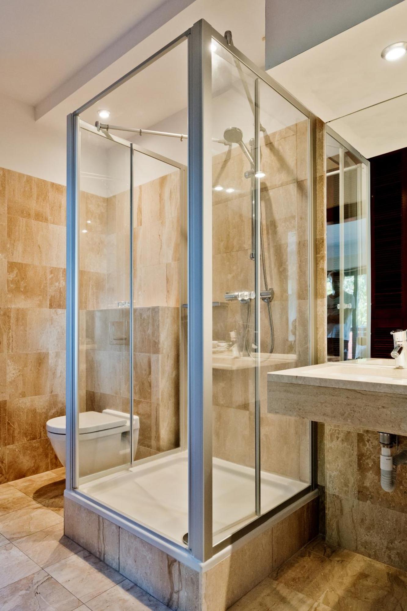 Apartamenty.In Jurata Mestwina Room photo