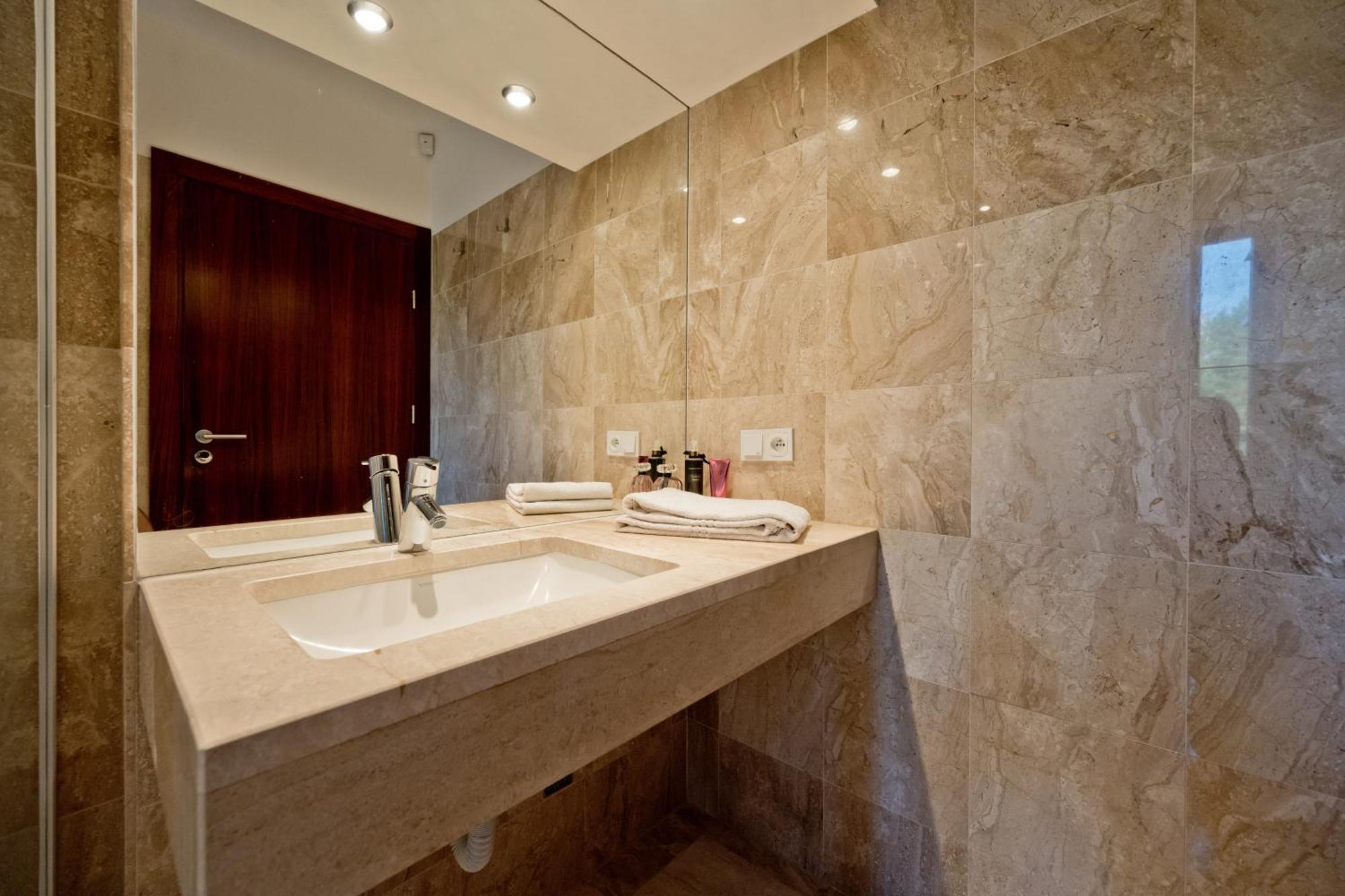 Apartamenty.In Jurata Mestwina Room photo