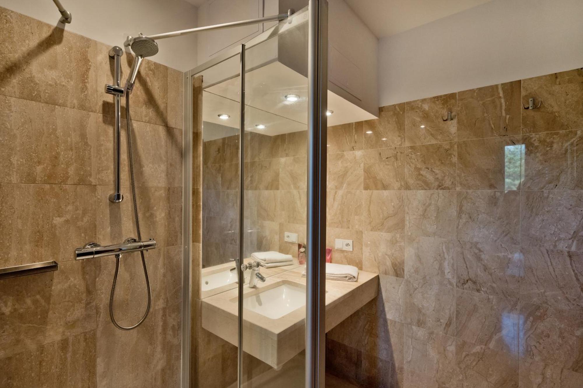 Apartamenty.In Jurata Mestwina Room photo